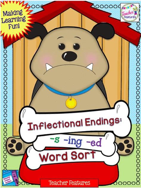 ccss.ela-literacy.rf.1.3.f read words with inflectional endings|ccss ela literacy pdf.